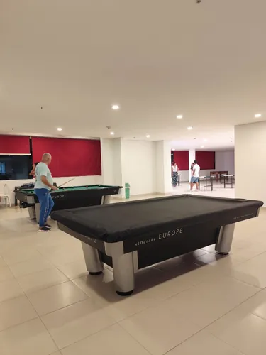 ¡excelente Oportunidad De Inversión! Apartamento Con Acabados De Lujo En Girardot, Cundinamarca