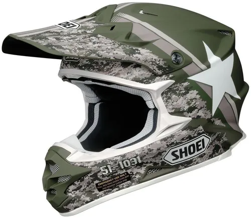 Casco shoei enduro hotsell