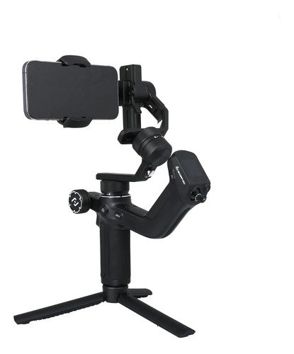 Feiyutech Scorp Mini 2 - Estabilizador Gimbal Con Ia