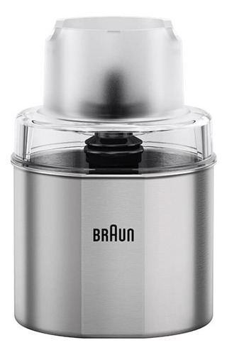 Accesorio Para Batidora De Mano Braun Mqs270si Multiquick