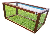 Comprar Corral Para Mascotas Conejos Cobayos Cachorros