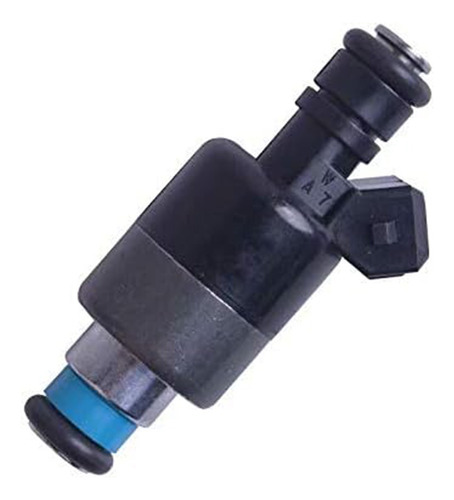 Inyector De Combustible Para Chevrolet Opel Corsa 1.4 1.6 8v