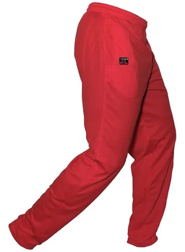 Indumentaria Para Gimnasio MercadoLibre