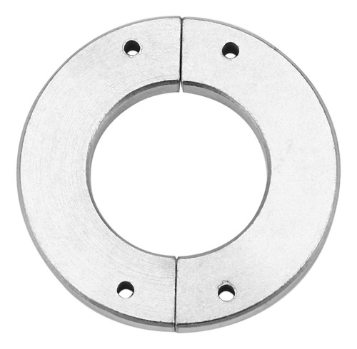 Contrapeso De Neumático Upgrade Metal Wheel Weight Op Para W