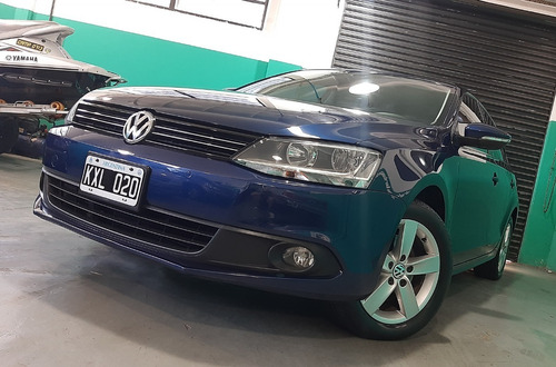 Volkswagen Vento