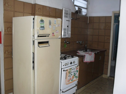 Imagen 12 de 14 de Casa Para 2 Familias En Venta En Gerli Este