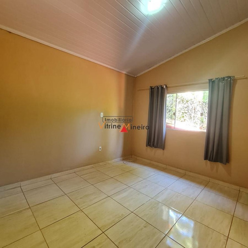 Imagem 12 de 15 de Sítio Para Venda Em Itatiaiuçu, Parque Do Lago, 3 Dormitórios, 2 Banheiros, 2 Vagas - 70613_2-1584103
