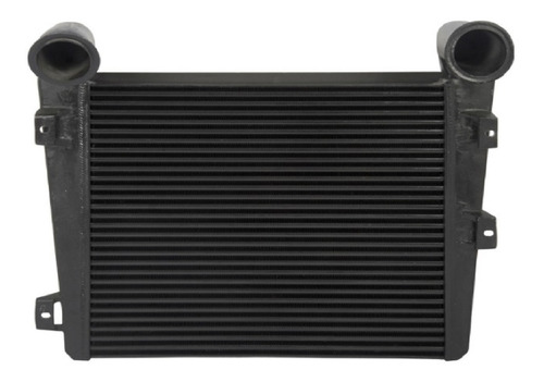 Intercooler Mack Dm600 2004-2005-2006 Dyc