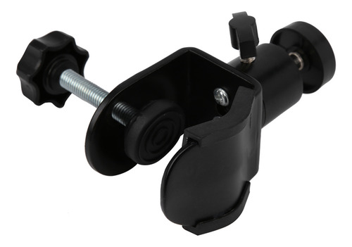 Cámara Digital Portátil Multifunción Clip Ballhead Con Rotac