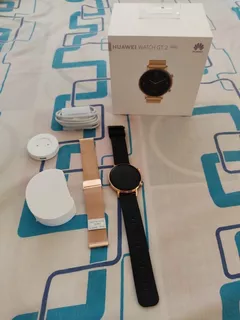 Huawei Watch Gt2 Mujer