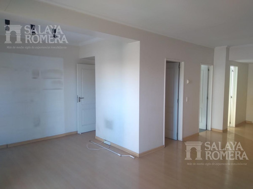 Imagen 7 de 28 de Departamento - Belgrano R