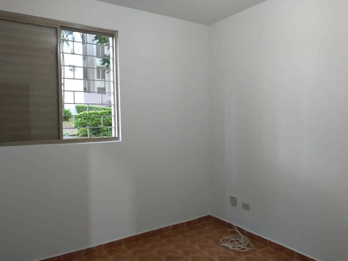 Imagem 8 de 30 de Apartamento Para Locação, Sala Para 2 Ambiente, 3 Dorms, Sendo 1 Suíte, Residencial Quinta Da Boa Vista I- Jd. Cláudia, Londrina, Pr - Pr - Ap3378_gprdo