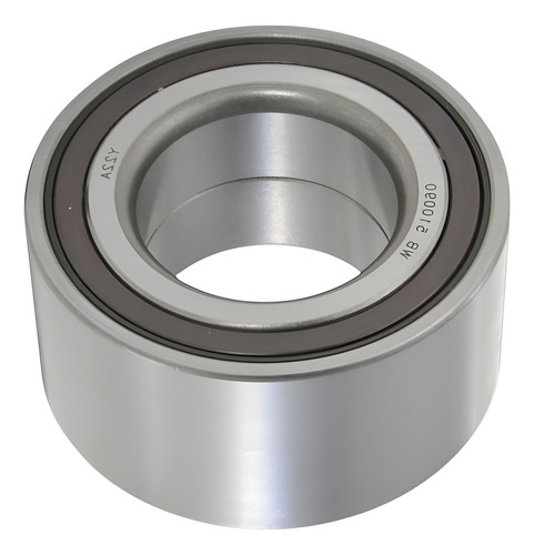 Rolamento Dianteiro Roda Citroen C3 2023 2024 Original