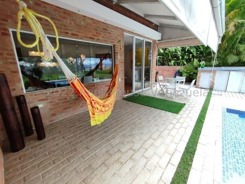 Imagen 18 de 19 de Townhouse En Venta Mls #22-23034 - Laura Colarusso