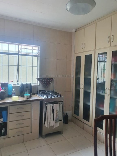 Imagem 2 de 14 de Sobrado Em Jardim Belém, São Paulo/sp De 906m² 2 Quartos À Venda Por R$ 750.000,00 - So1305883-s