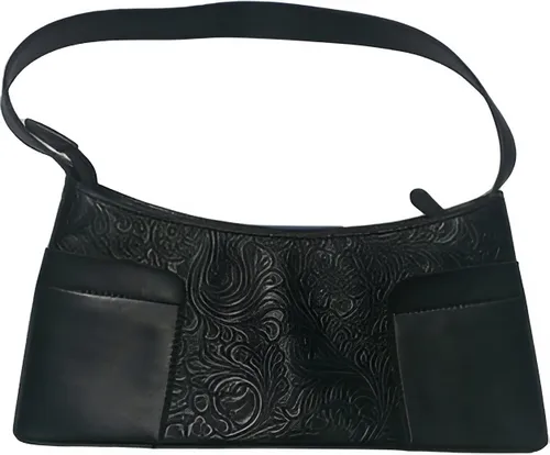 Cartera Para Dama (Usado)