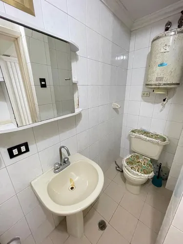 Casa De 3 Hab Y 2 Baños