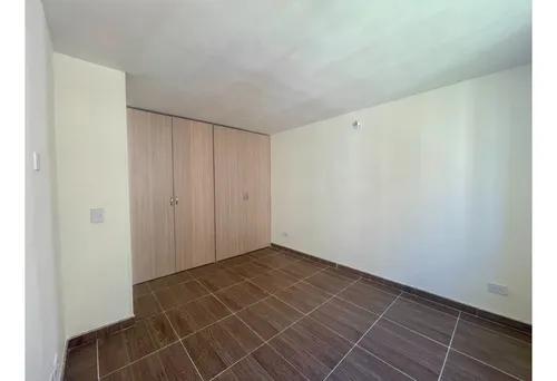 Arriendo Apartaestudio En Chia