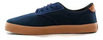 Comprar Zapatilla Hombre  Reef Mission Tx Vulk
