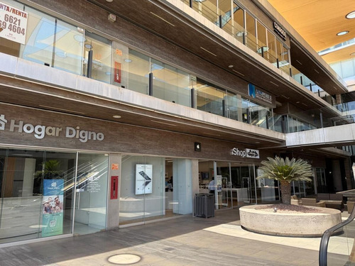 Local Comercial En Renta En Col. Las Quintas En Hermosillo, Sonora