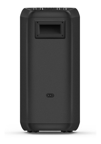 Parlante Bluetooth Philips Party Speaker Tanx200/77
