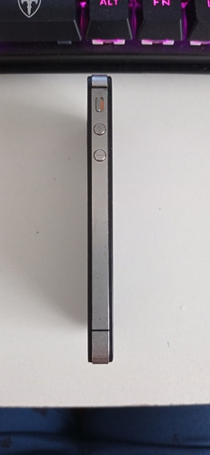 iPhone 4s