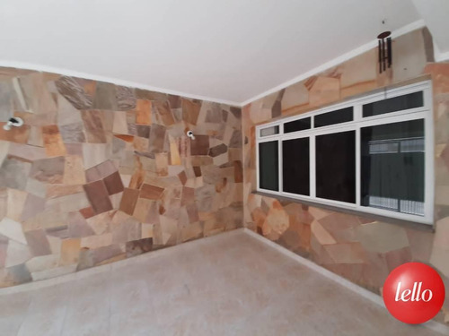 Imagem 4 de 30 de Comercial - Ref: 147611