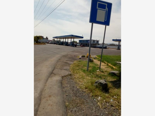 Imagen 4 de 5 de Terreno En Venta San Juan Del Río Querétaro