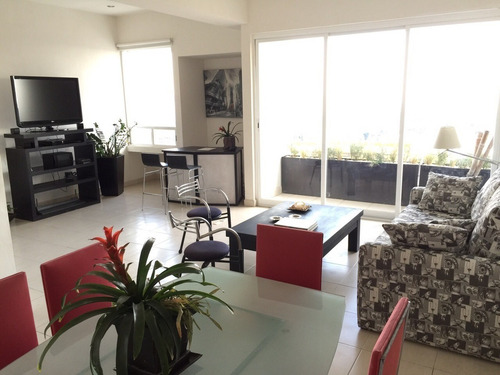 Imagen 4 de 15 de Ph En Venta Lomas De La Selva Cuernavaca Morelos Vista Espec