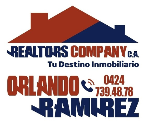 Imagen 11 de 11 de Lindo Apto En Venta En Residencia Kavanayen