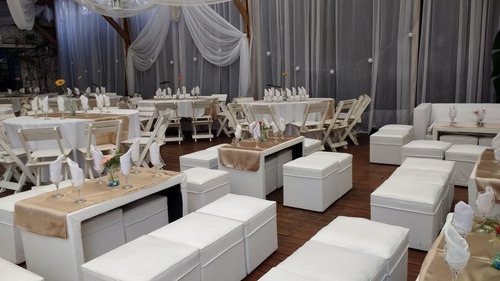 Imagen 9 de 14 de Alquiler Casaquinta Para Eventos