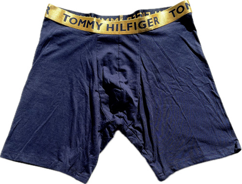 Boxer Tommy Hilfiger De Hombre 