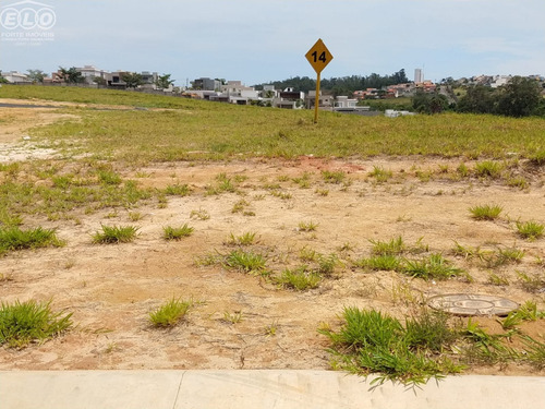 Imagem 12 de 26 de More Pertinho Da Natureza E A 10 Minutos Do Centro Da Cidade, Park Gran Reserve Excelente Investimento !!! - Tr01872 - 34602552