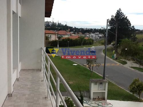 Imagem 7 de 8 de Excelente Imóvel Em Aldeia Da Serra. - As14814