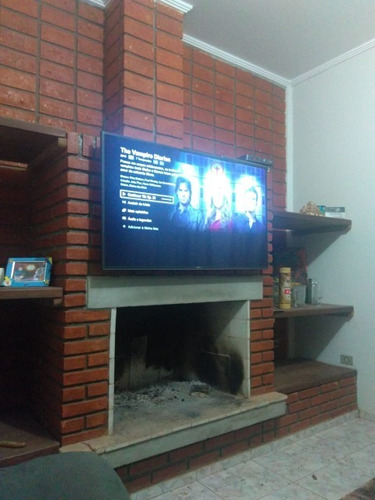 Chacara - Ch00221 - 34897001