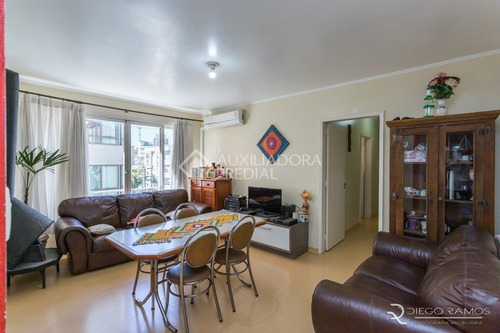 Imagem 5 de 15 de Apartamento - Menino Deus - Ref: 164233 - V-164233