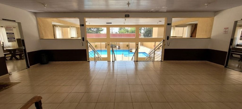 Imagem 30 de 30 de Apartamento Com 3 Dormitórios À Venda, 83 M² Por R$ 430.000,00 - Morumbi - Paulínia/sp - Ap0848