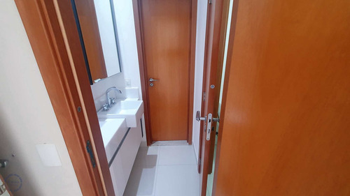 Imagem 26 de 30 de Apartamento Com 4 Dorms, Aparecida, Santos - R$ 3.78 Mi, Cod: 22983 - A22983