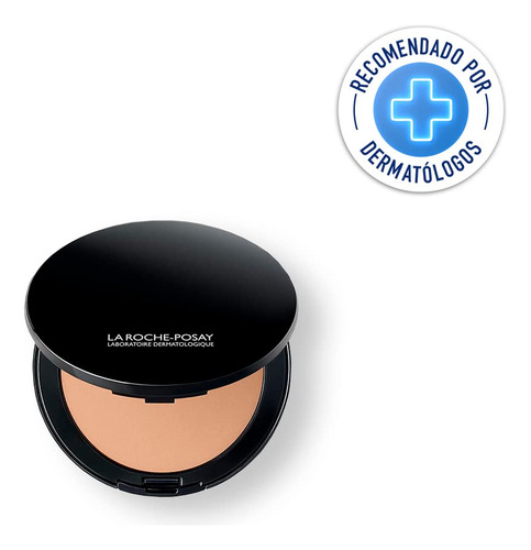 Base Crema T13