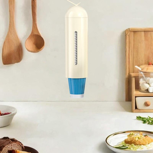 Dispensador De Vasos, Organizador, Enfriador De Agua,