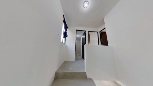 Casa En Venta En El Recinto Tizayuca
