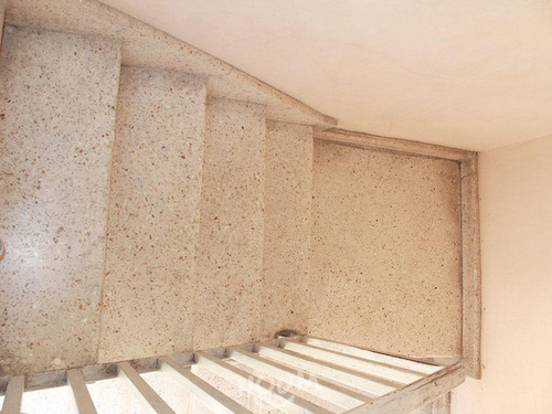 Departamento En Salvador Diaz Miron, Tuxnq0dvuzm3oty Con 2 Habitaciones
