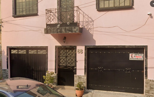 Casa En Venta Remate Bancario