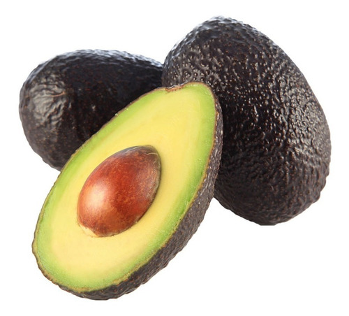 Palta Hass, Perú (x Unidad)