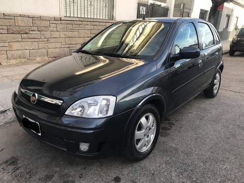 Chevrolet Corsa 1.8 Cd