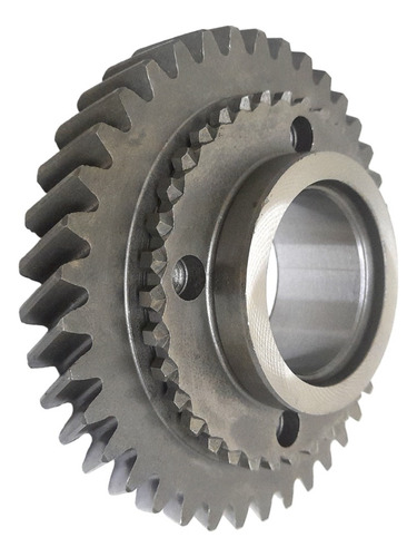 Engranaje Primera Para Ford Ecosport 39 / 36 Ø 40mm Ib5