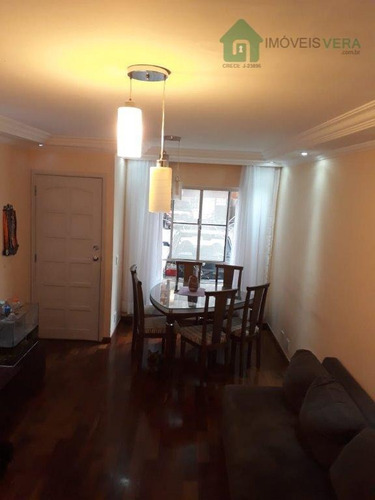 Imagem 5 de 29 de Sobrado À Venda, 105 M² Por R$ 480.000 - Pirajussara - São Paulo/sp - So0167