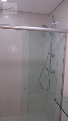 Apartamento À Venda, 69 M² Por R$ 690.000,00 - Petrópolis - Porto Alegre/rs - Ap1443