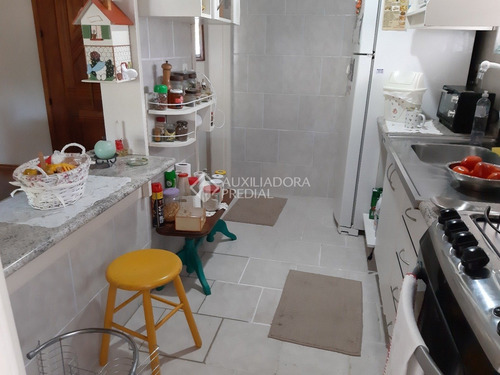 Imagem 10 de 15 de Apartamento - Nonoai - Ref: 325030 - V-325030
