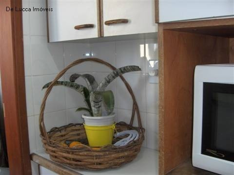 Imagem 20 de 30 de Apartamento À Venda Em Jardim Guarani - Ap017615